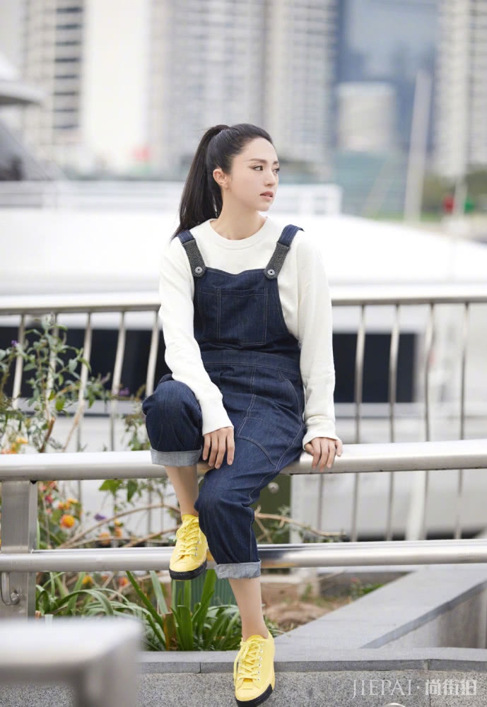 ���̫���ޣ���������Ƭȹ�㡰S�����ģ����Ĳ�����